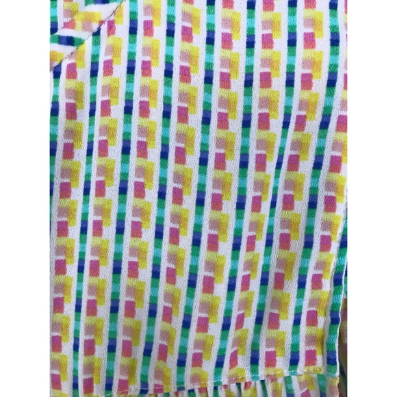 Gap Women’s Sleeveless Shirt XL - Picture 9 of 12